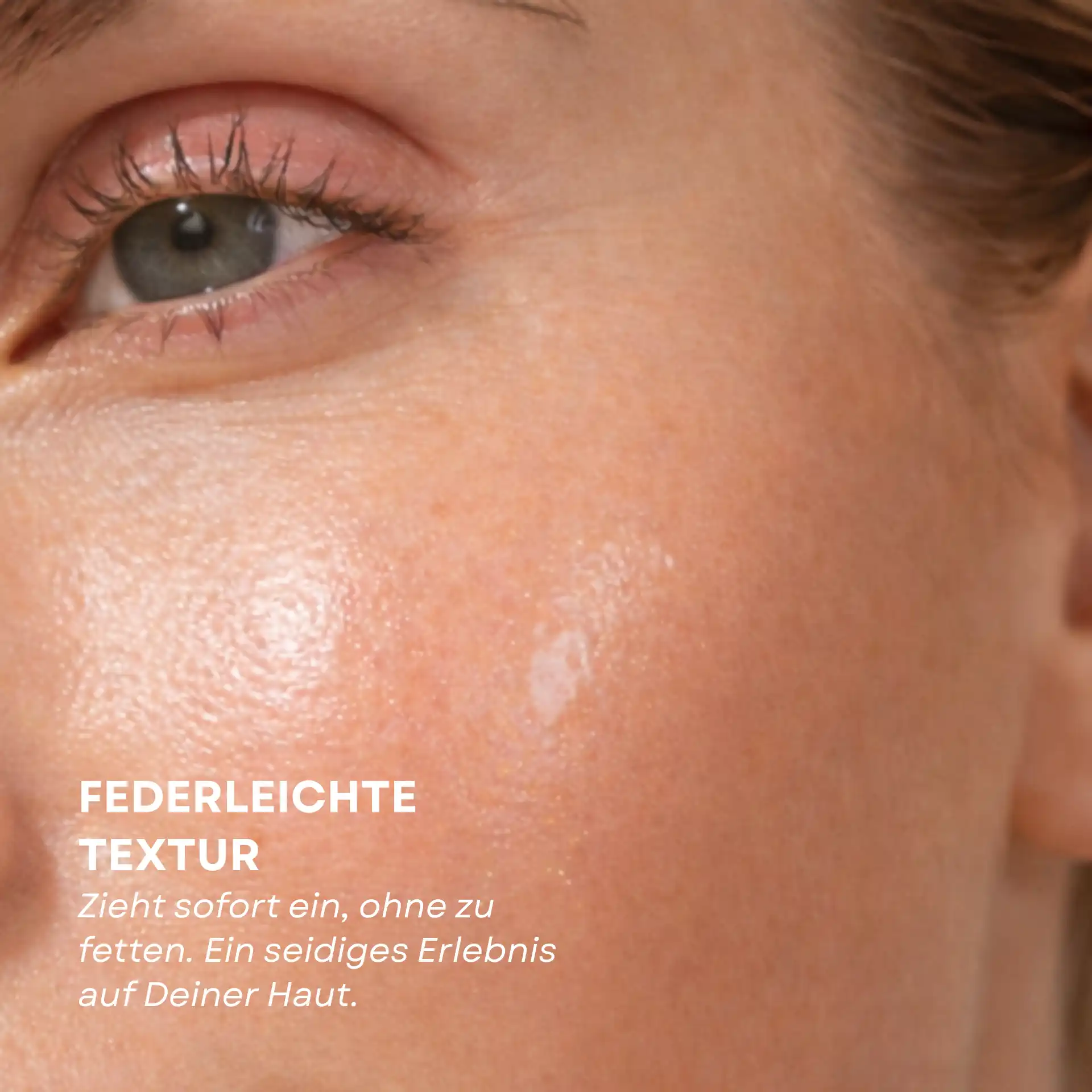 GENEVIEVE Bestseller Duo Set